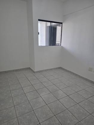 108m² por Apenas R$ 489 Mil! Oportunidade Imperdivel nos Expedicionarios