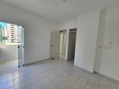 108m² por Apenas R$ 489 Mil! Oportunidade Imperdivel nos Expedicionarios