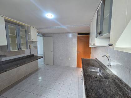 108m² por Apenas R$ 489 Mil! Oportunidade Imperdivel nos Expedicionarios