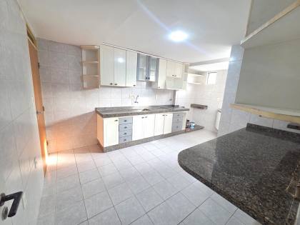 108m² por Apenas R$ 489 Mil! Oportunidade Imperdivel nos Expedicionarios