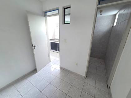 108m² por Apenas R$ 489 Mil! Oportunidade Imperdivel nos Expedicionarios