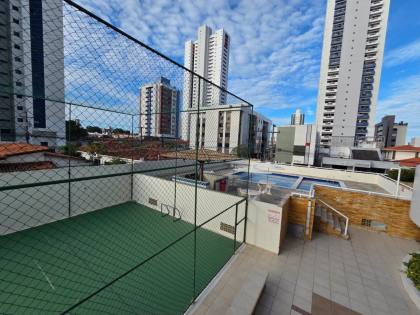 108m² por Apenas R$ 489 Mil! Oportunidade Imperdivel nos Expedicionarios