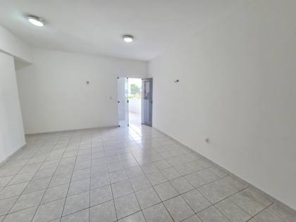 108m² por Apenas R$ 489 Mil! Oportunidade Imperdivel nos Expedicionarios