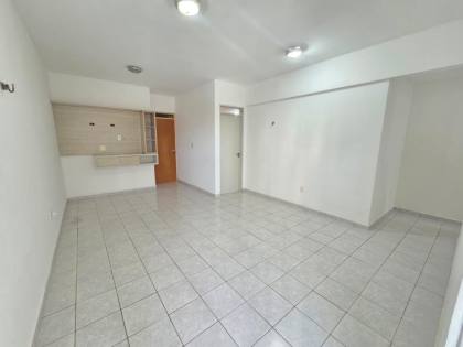 108m² por Apenas R$ 489 Mil! Oportunidade Imperdivel nos Expedicionarios