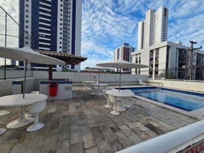 108m² por Apenas R$ 489 Mil! Oportunidade Imperdivel nos Expedicionarios