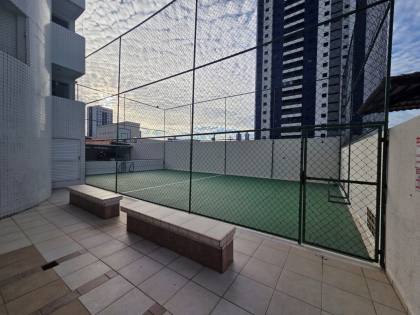 108m² por Apenas R$ 489 Mil! Oportunidade Imperdivel nos Expedicionarios