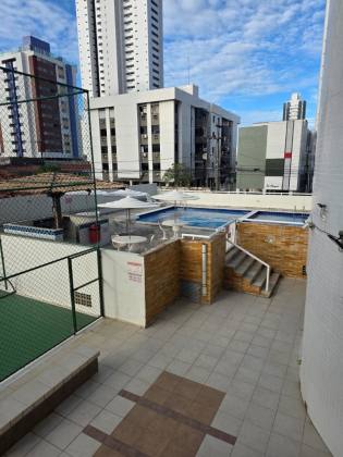 108m² por Apenas R$ 489 Mil! Oportunidade Imperdivel nos Expedicionarios