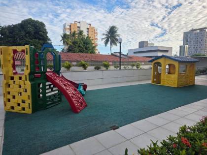 108m² por Apenas R$ 489 Mil! Oportunidade Imperdivel nos Expedicionarios