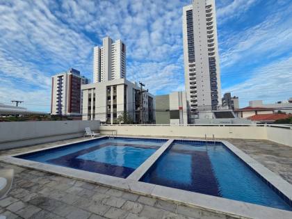 108m² por Apenas R$ 489 Mil! Oportunidade Imperdivel nos Expedicionarios
