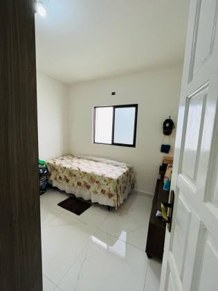 Excelente Casa no Altiplano c/ 4 quartos e piscina