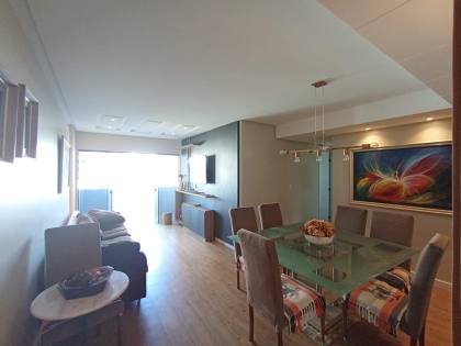 Apartamento Expedicionários c/ Preco de Oportunidade