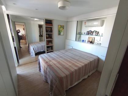 Apartamento Expedicionários c/ Preco de Oportunidade