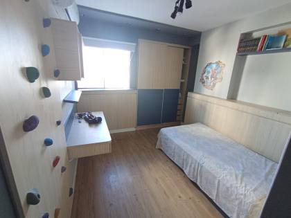 Apartamento Expedicionários c/ Preco de Oportunidade