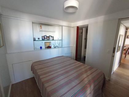 Apartamento Expedicionários c/ Preco de Oportunidade