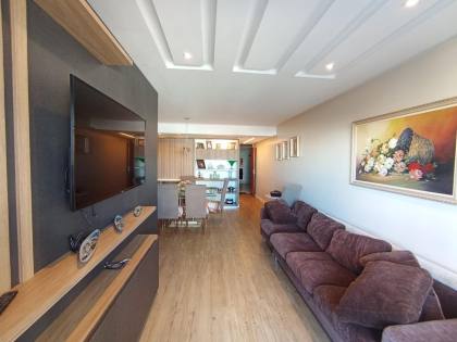 Apartamento Expedicionários c/ Preco de Oportunidade