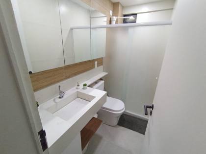 Apartamento Expedicionários c/ Preco de Oportunidade