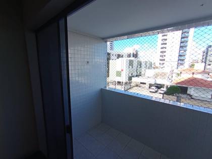 Apartamento Expedicionários c/ Preco de Oportunidade