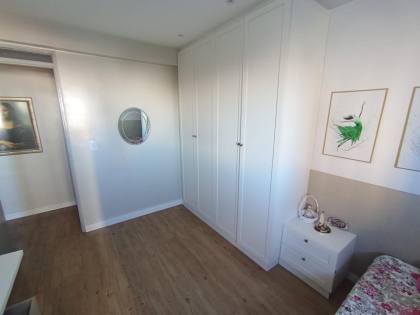 Apartamento Expedicionários c/ Preco de Oportunidade