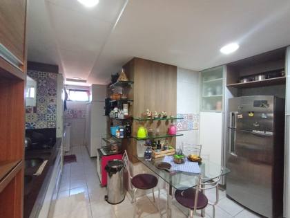Apartamento Expedicionários c/ Preco de Oportunidade