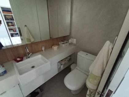 Apartamento Expedicionários c/ Preco de Oportunidade
