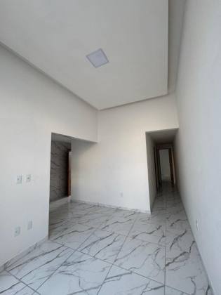 Casa Nova no Valentina de Figueiredo