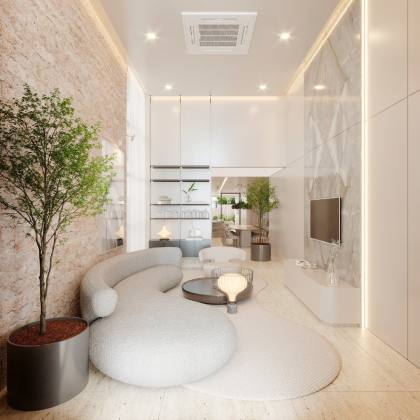 CASA CONDOMÍNIO FECHADO