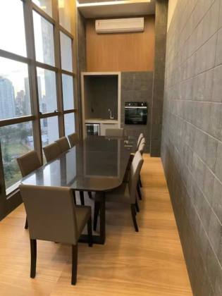 FLAT TODO MOBILIADO COM PREÇO DE OPORTUNIDADE em Tambaú - JOÃO PESSOA PB