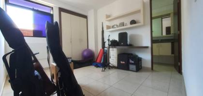 ATENÇÃO! OPORTUNIDADE RARA NA ORLA DE CABO BRANCO!  Cobertura de alto padrão com 312 m², piscina privativa e uma vista espetacular para o mar - JOÃO PESSOA -PB