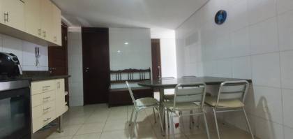 ATENÇÃO! OPORTUNIDADE RARA NA ORLA DE CABO BRANCO!  Cobertura de alto padrão com 312 m², piscina privativa e uma vista espetacular para o mar - JOÃO PESSOA -PB