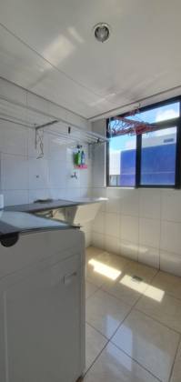 ATENÇÃO! OPORTUNIDADE RARA NA ORLA DE CABO BRANCO!  Cobertura de alto padrão com 312 m², piscina privativa e uma vista espetacular para o mar - JOÃO PESSOA -PB