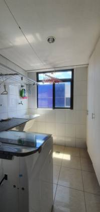 ATENÇÃO! OPORTUNIDADE RARA NA ORLA DE CABO BRANCO!  Cobertura de alto padrão com 312 m², piscina privativa e uma vista espetacular para o mar - JOÃO PESSOA -PB