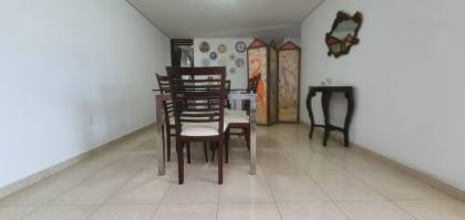 ATENÇÃO! OPORTUNIDADE RARA NA ORLA DE CABO BRANCO!  Cobertura de alto padrão com 312 m², piscina privativa e uma vista espetacular para o mar - JOÃO PESSOA -PB