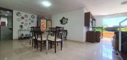 ATENÇÃO! OPORTUNIDADE RARA NA ORLA DE CABO BRANCO!  Cobertura de alto padrão com 312 m², piscina privativa e uma vista espetacular para o mar - JOÃO PESSOA -PB