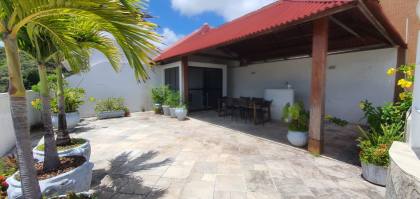 ATENÇÃO! OPORTUNIDADE RARA NA ORLA DE CABO BRANCO!  Cobertura de alto padrão com 312 m², piscina privativa e uma vista espetacular para o mar - JOÃO PESSOA -PB