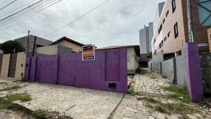 O MELHOR CUSTO-BENEFÍCIO DO ALTIPLANO! Casa ampla, terreno de 13x34, 219,68 m² de área construída e preço de oportunidade: R$ 799.900.