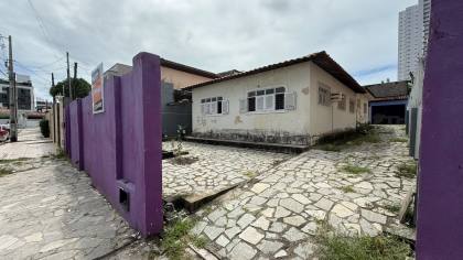 O MELHOR CUSTO-BENEFÍCIO DO ALTIPLANO! Casa ampla, terreno de 13x34, 219,68 m² de área construída e preço de oportunidade: R$ 799.900.