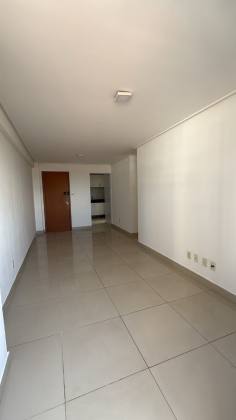Apartamento à venda - 3 QUARTOS S/ 1 SUÍTE + DCE - Bairro dos Estados – João Pessoa/PB