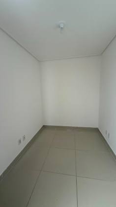 Apartamento à venda - 3 QUARTOS S/ 1 SUÍTE + DCE - Bairro dos Estados – João Pessoa/PB