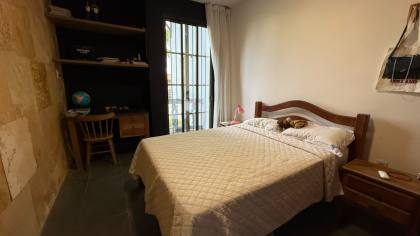 CASA PORTEIRA FECHADA NO BAIRRO DOS ESTADOS 3 quartos | 2 suíte | 164,40 m² construídos