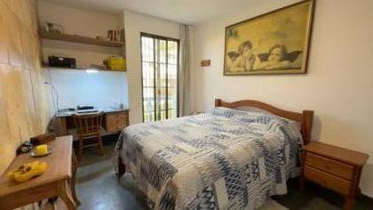 CASA PORTEIRA FECHADA NO BAIRRO DOS ESTADOS 3 quartos | 2 suíte | 164,40 m² construídos