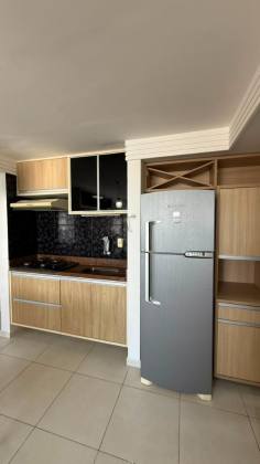 Apartamento Mobiliado na Praia de Tambaú — 40m² pronto para rentabilizar!