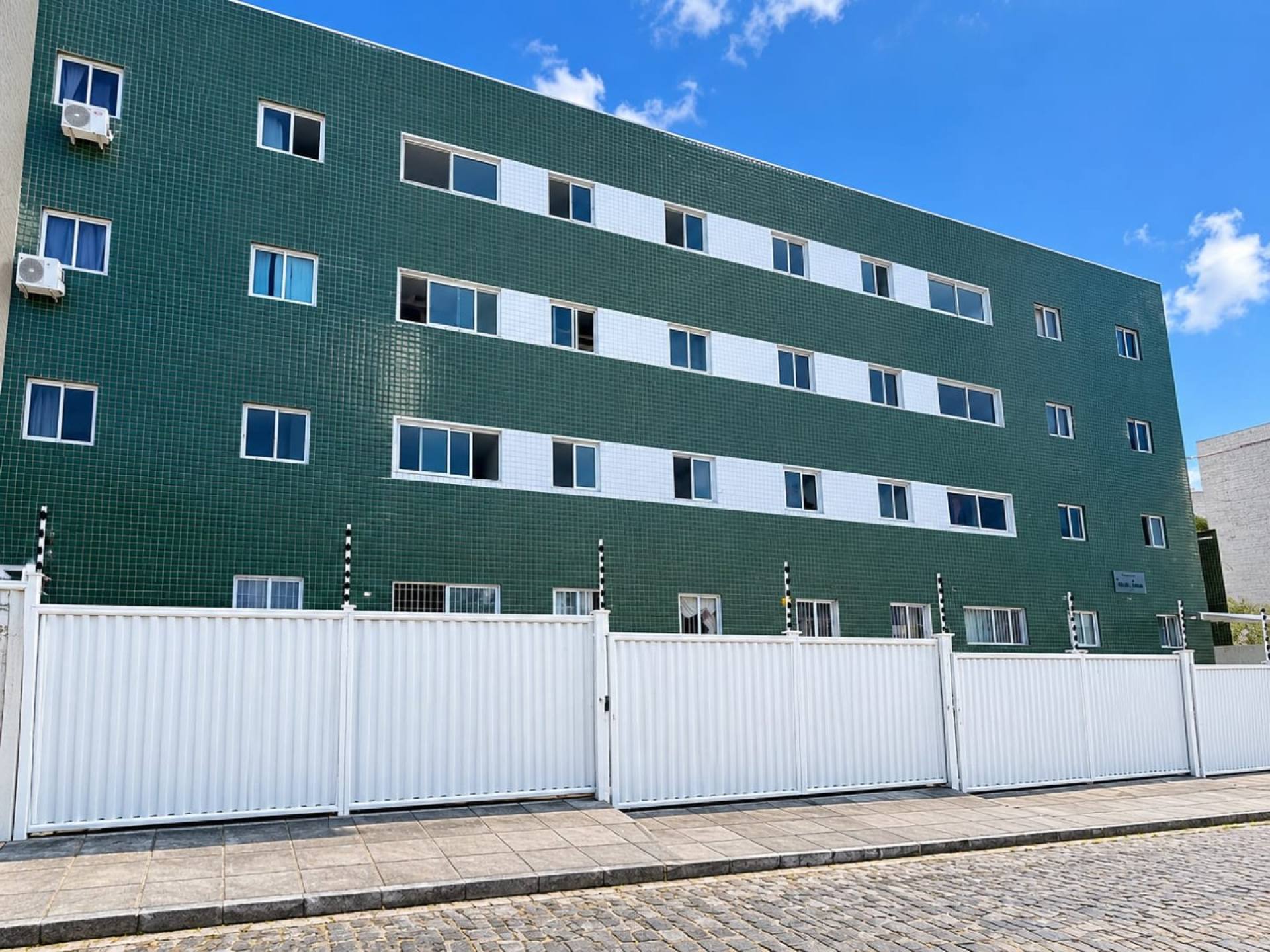 OPORTUNIDADE IMPERDÍVEL EM GRAMAME! | R$134.900,00