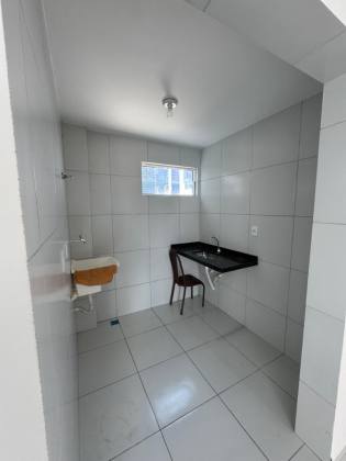 OPORTUNIDADE IMPERDÍVEL EM GRAMAME! | R$134.900,00