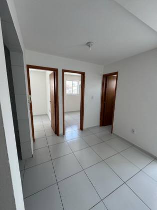 OPORTUNIDADE IMPERDÍVEL EM GRAMAME! | R$134.900,00