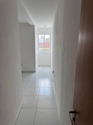 OPORTUNIDADE IMPERDÍVEL EM GRAMAME! | R$134.900,00