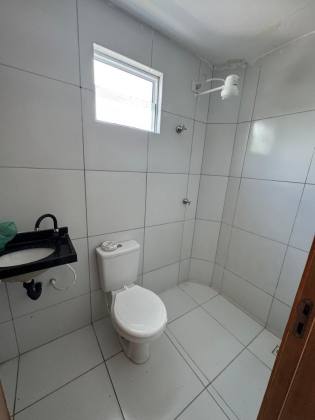 OPORTUNIDADE IMPERDÍVEL EM GRAMAME! | R$134.900,00
