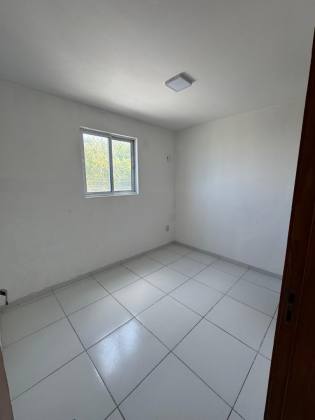 OPORTUNIDADE IMPERDÍVEL EM GRAMAME! | R$134.900,00