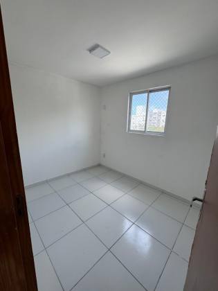 OPORTUNIDADE IMPERDÍVEL EM GRAMAME! | R$134.900,00