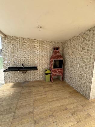 OPORTUNIDADE IMPERDÍVEL EM GRAMAME! | R$134.900,00