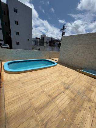 OPORTUNIDADE IMPERDÍVEL EM GRAMAME! | R$134.900,00